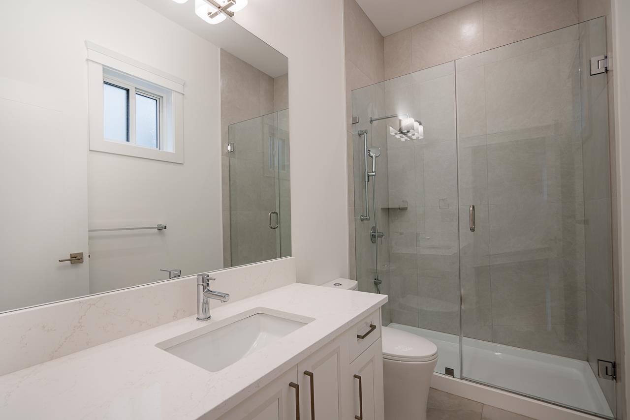 13530 79 AVENUE 23