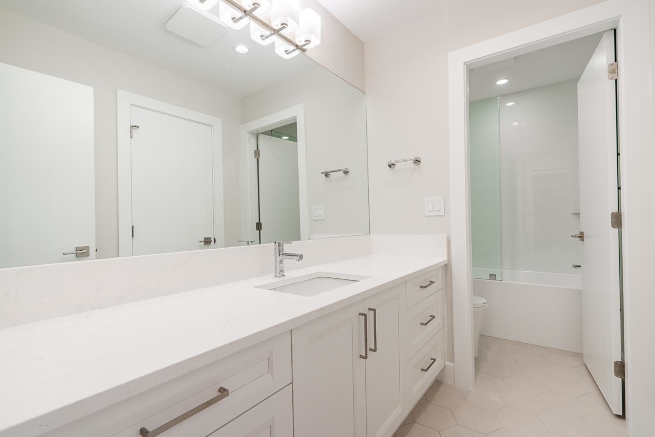 13530 79 AVENUE 27