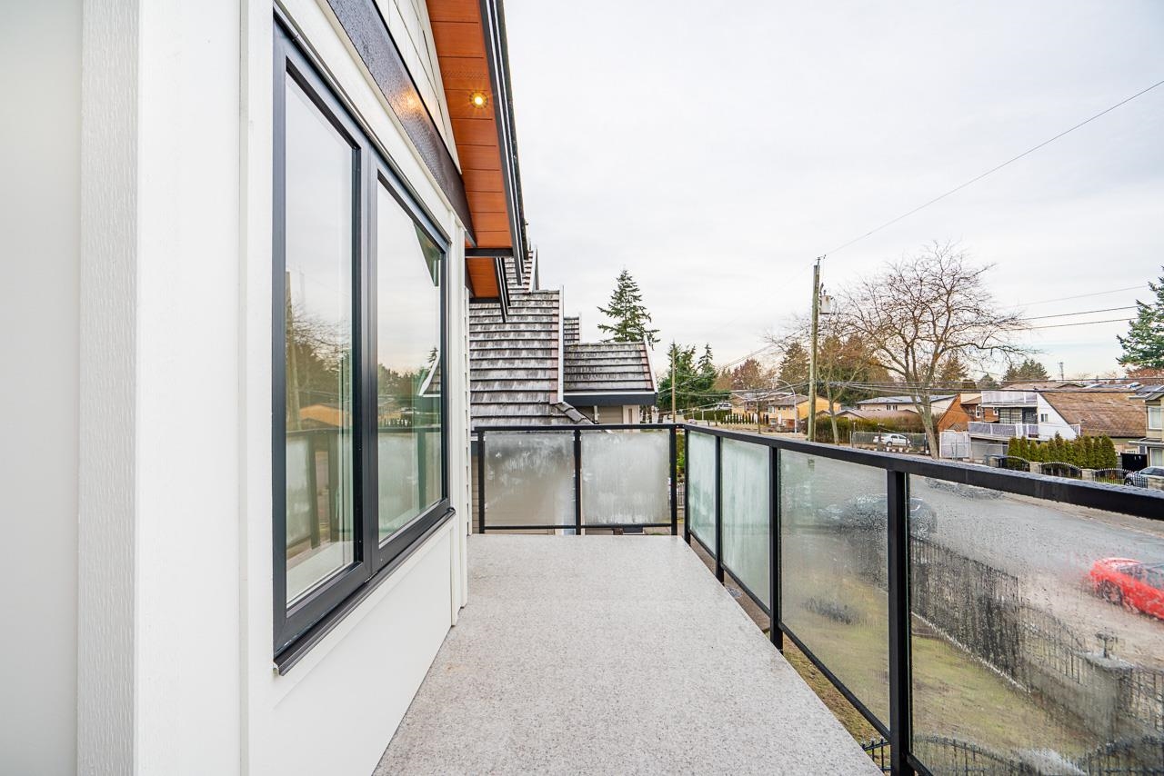 13530 79 AVENUE 28