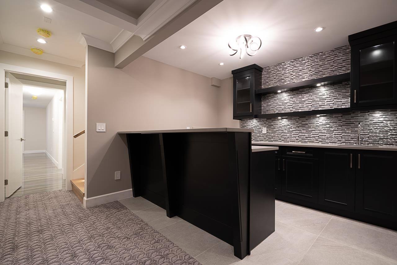 13530 79 AVENUE 29