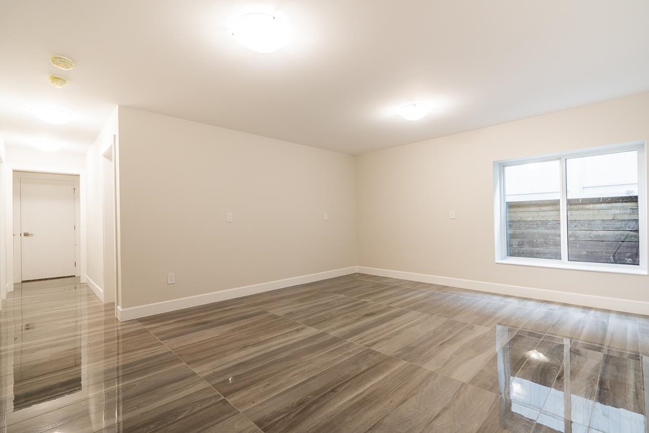 13530 79 AVENUE 32