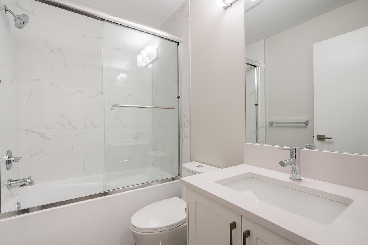 13530 79 AVENUE 33