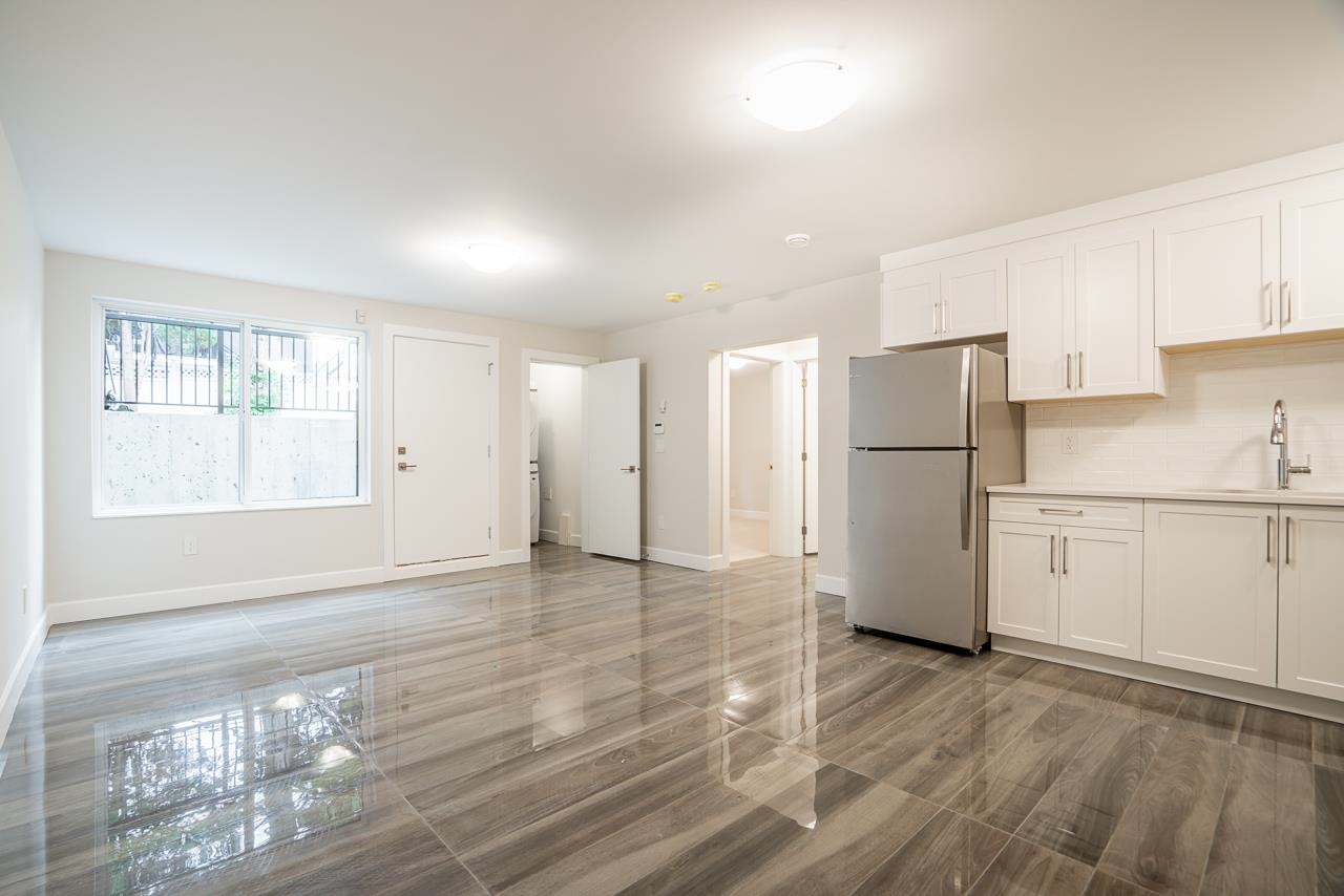 13530 79 AVENUE 35