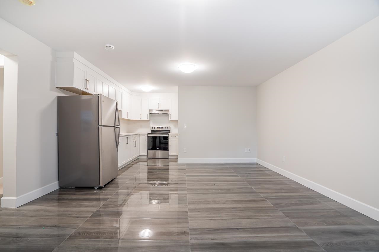 13530 79 AVENUE 36