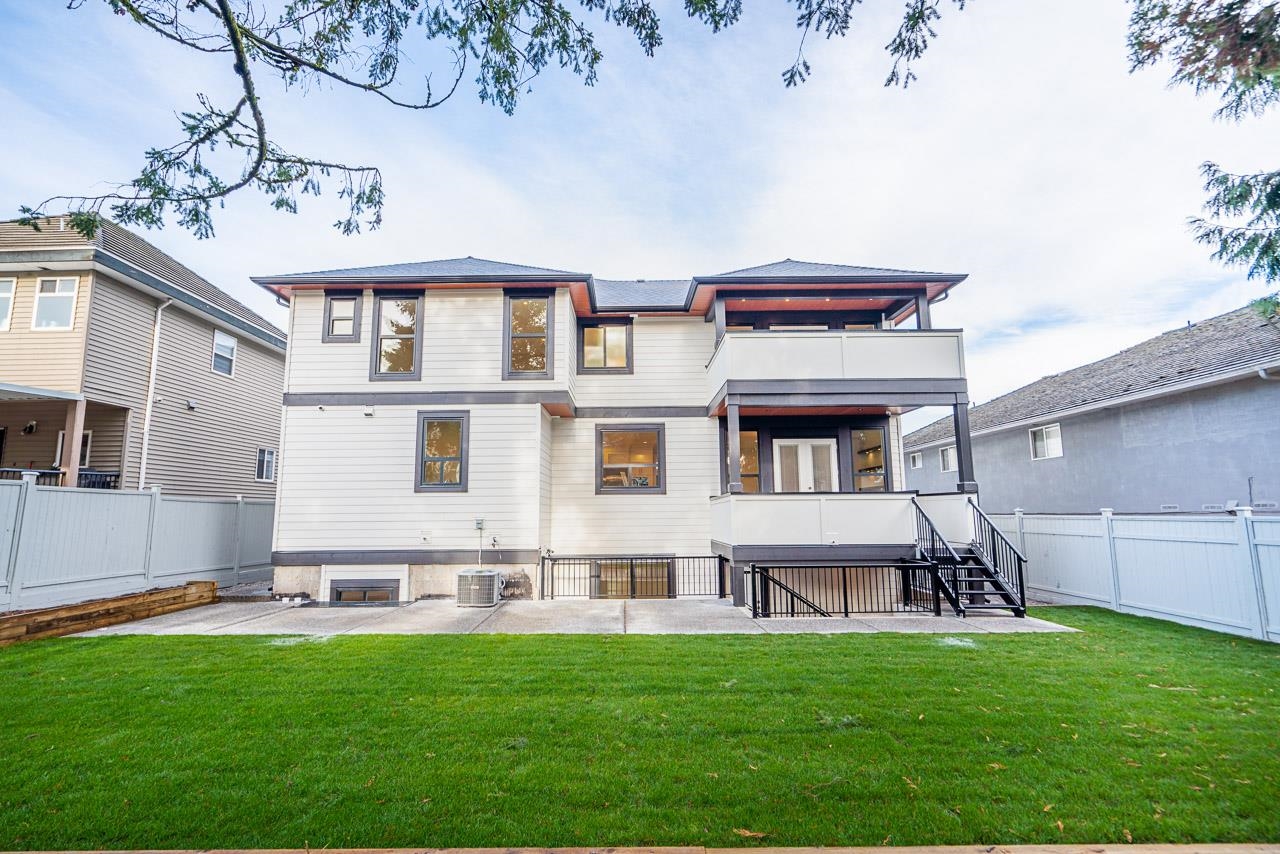 13530 79 AVENUE 38
