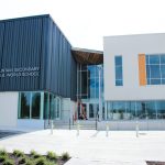 Best Public Schools in Langley