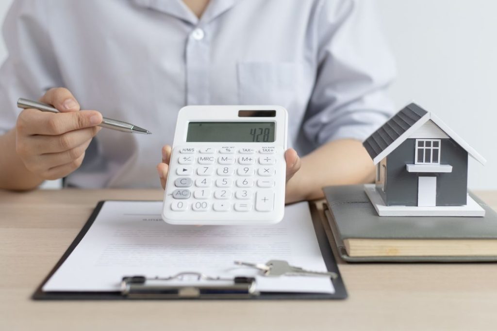Interest rates impact on the rental market in Vancouver