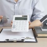 Interest rates impact on the rental market in Vancouver