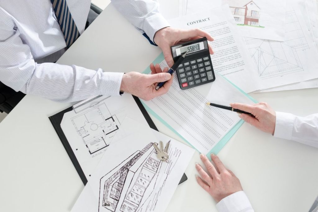 Housing affordability Issue in Vancouver Real Estate