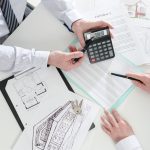 Housing affordability Issue in Vancouver Real Estate