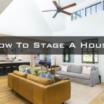 Stage Your Home for a Quick Sale