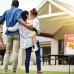What to Look for When Buying a House in Canada