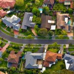 Finding the Best Realtor