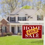 Top Mistakes to Avoid When Selling Your House: A Guide for Homeowners