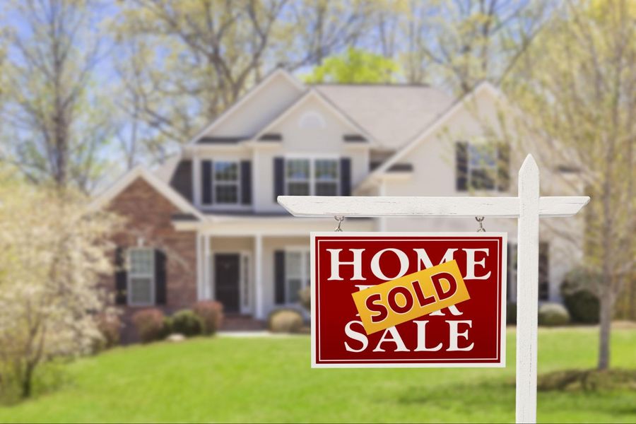 Top Mistakes to Avoid When Selling Your House: A Guide for Homeowners