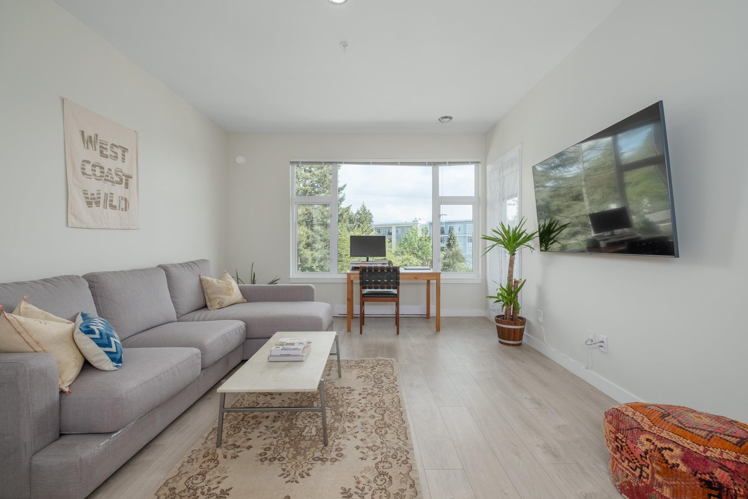 524 10838 WHALLEY BOULEVARD 7