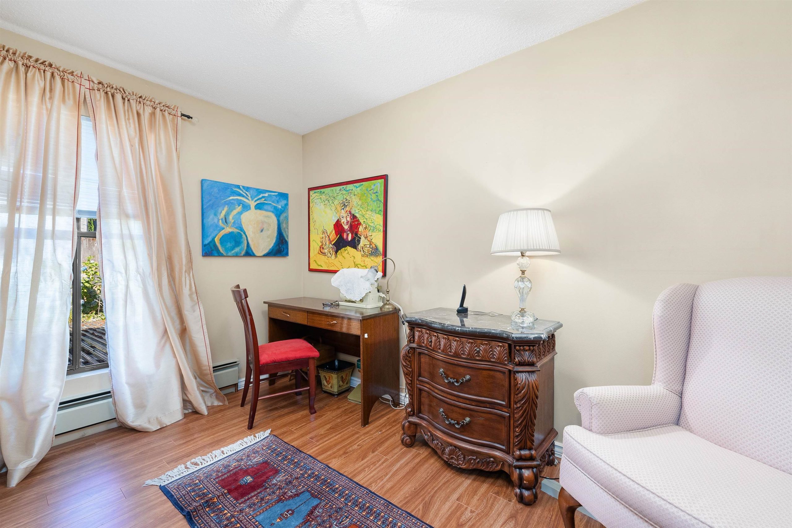 358 LAVAL STREET 45