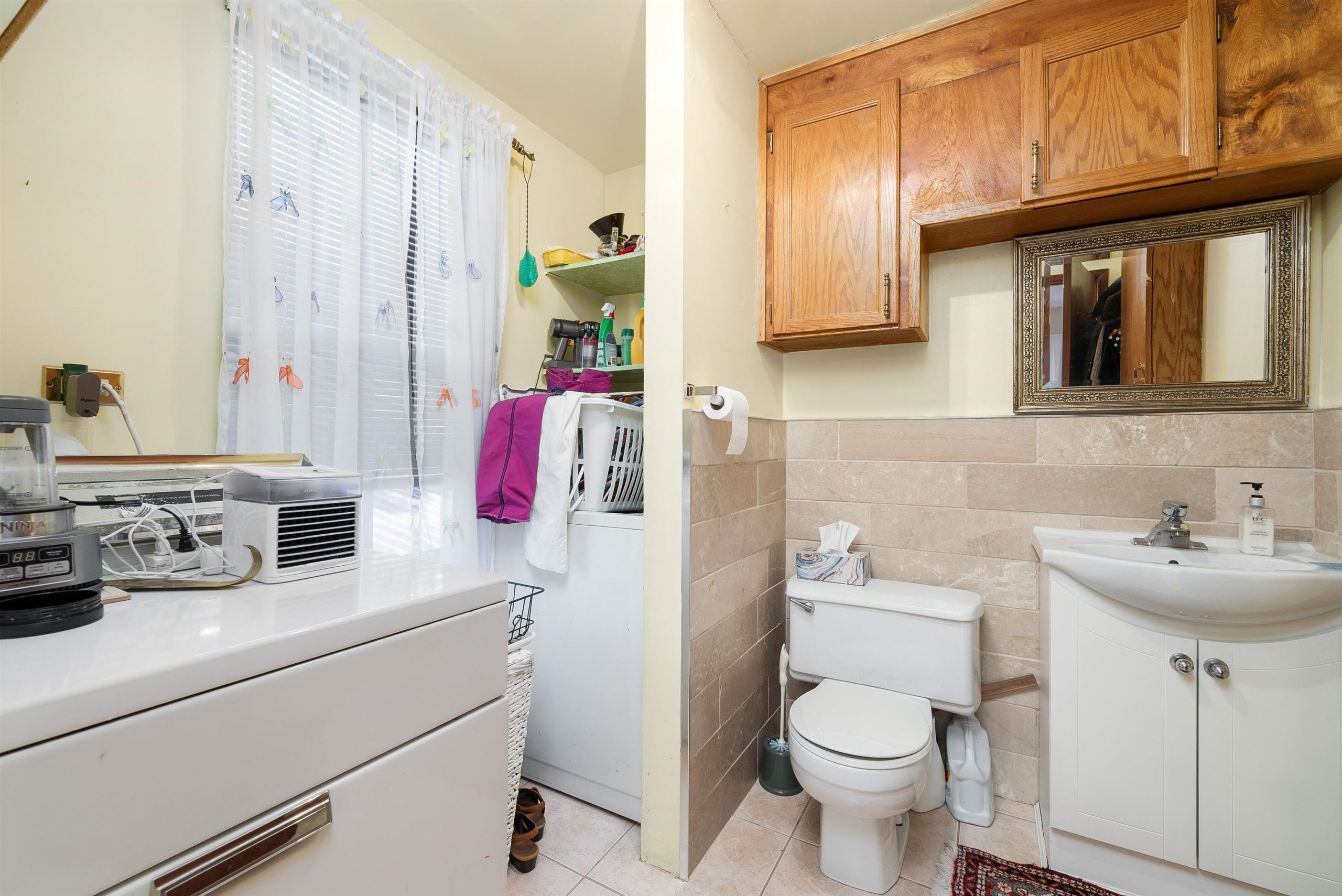 358 LAVAL STREET 13