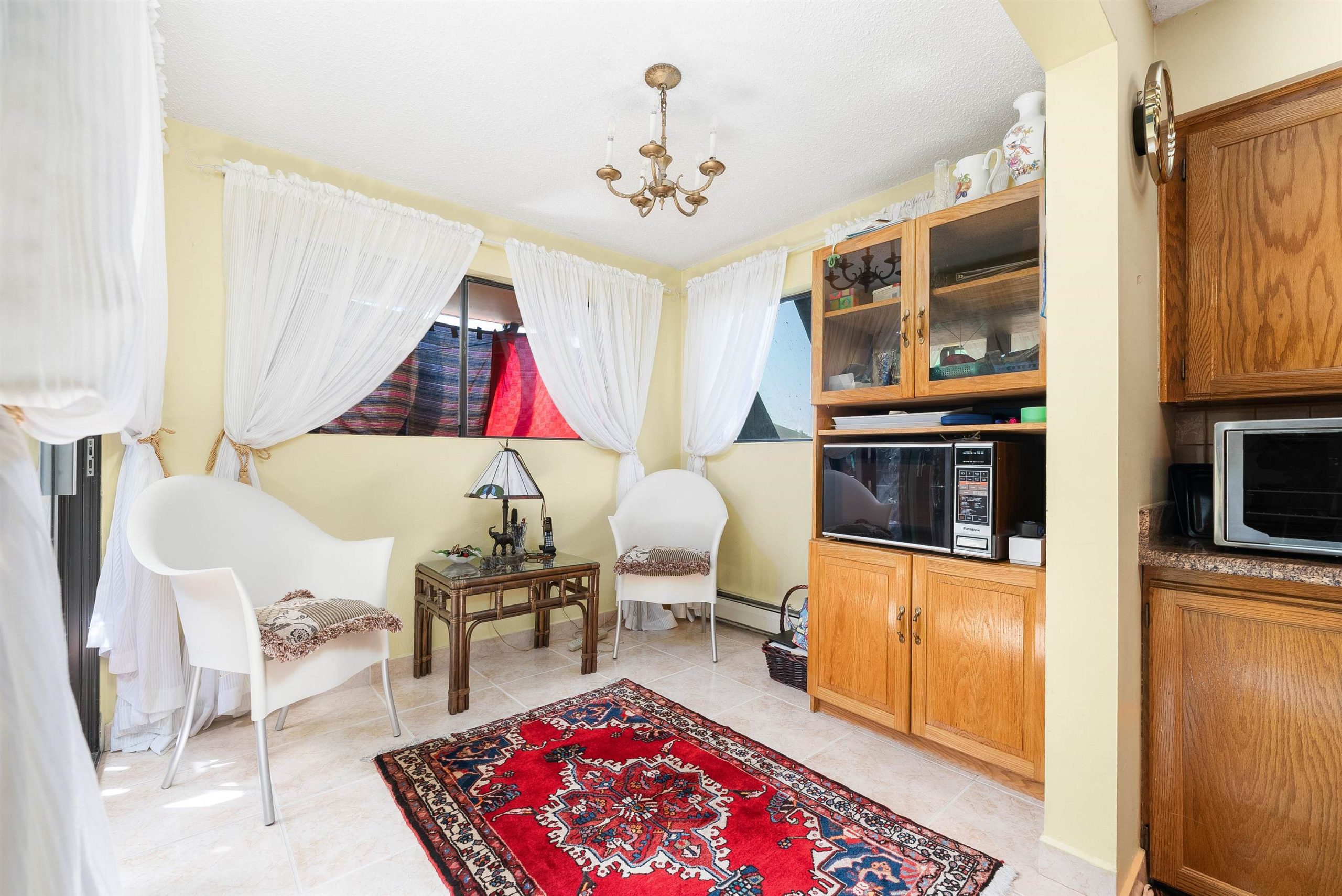 358 LAVAL STREET 49