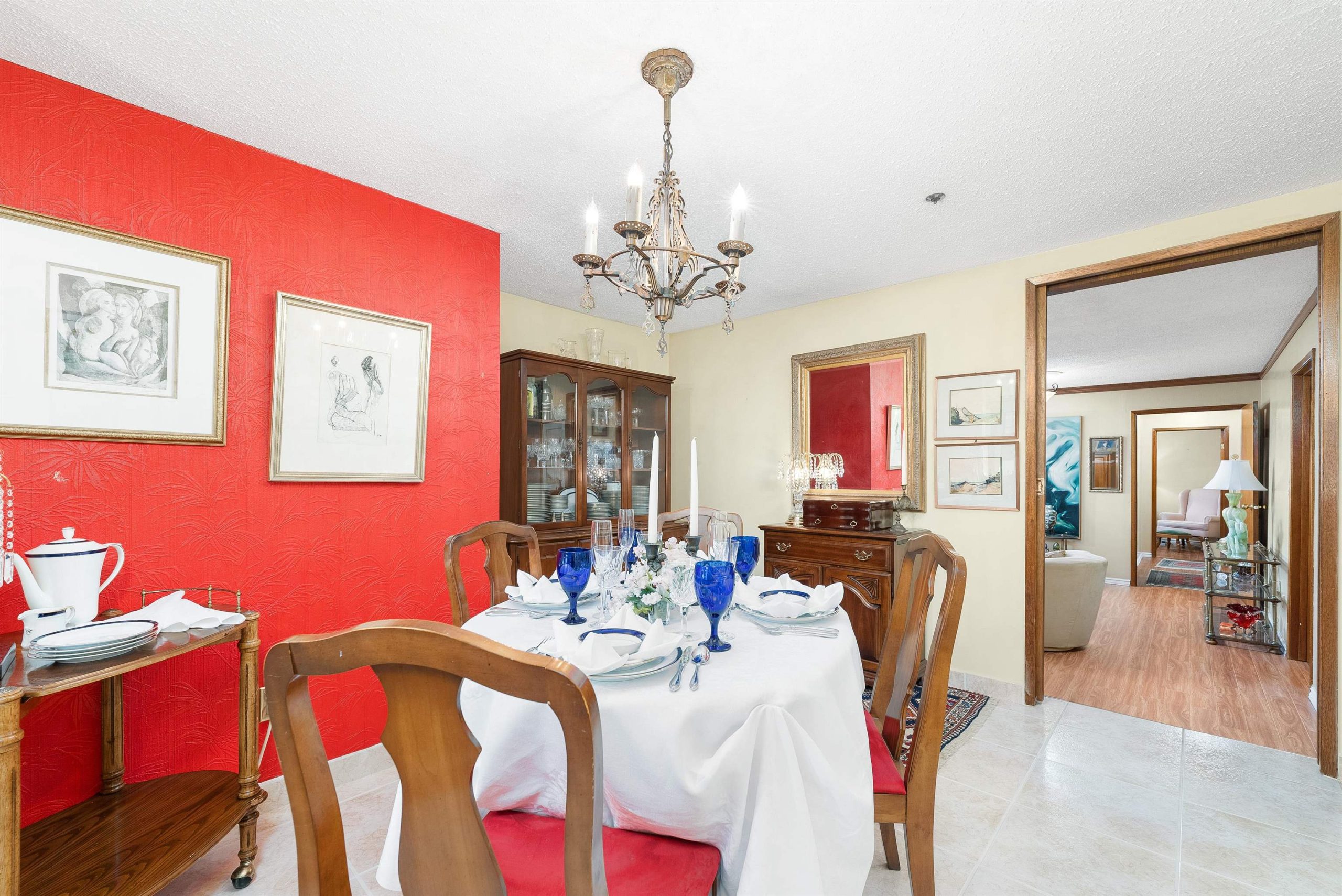 358 LAVAL STREET 50