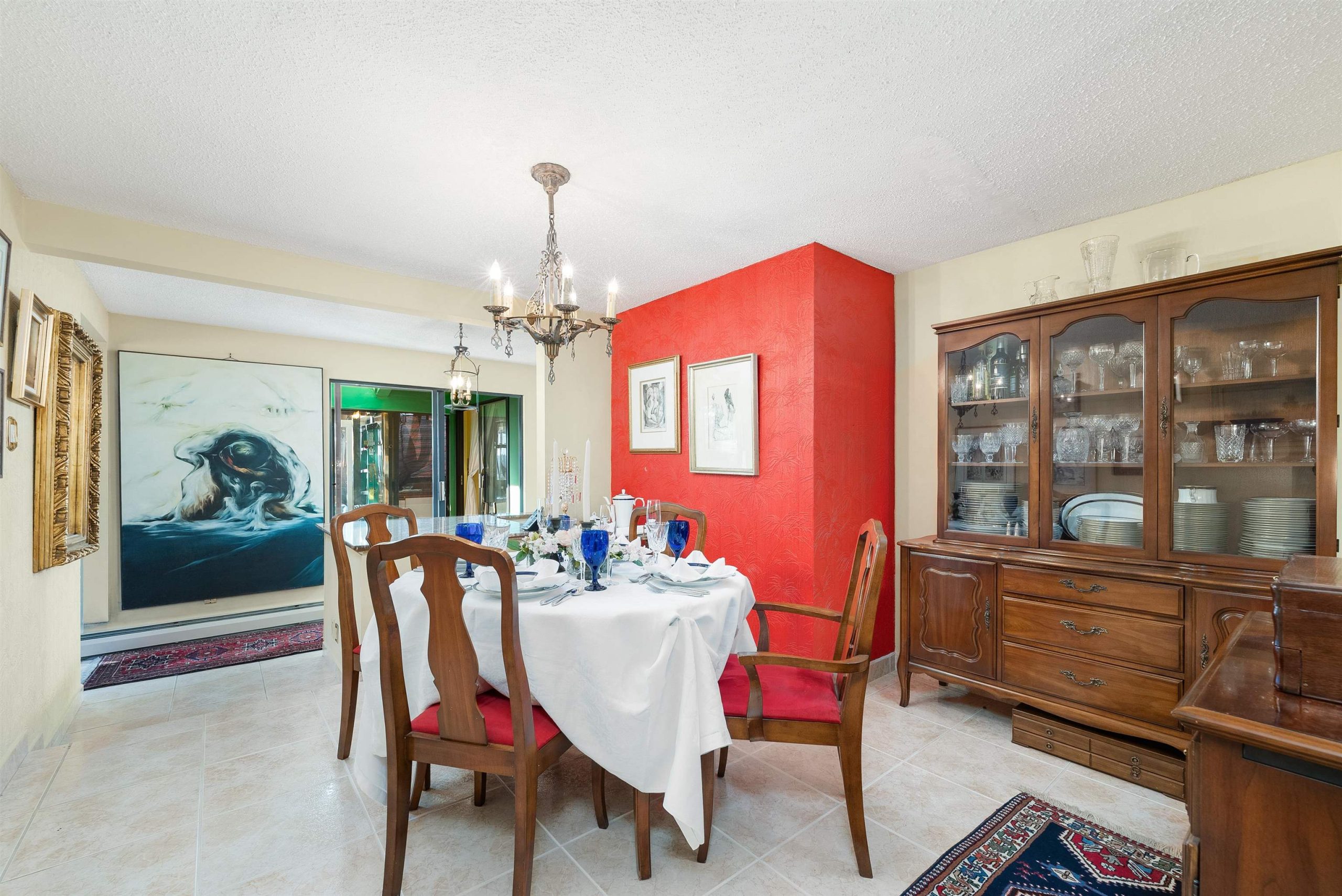 358 LAVAL STREET 51