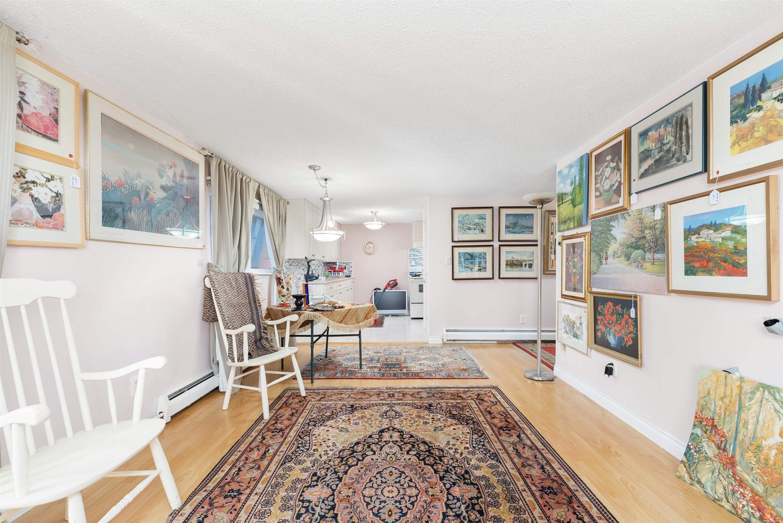 358 LAVAL STREET 53