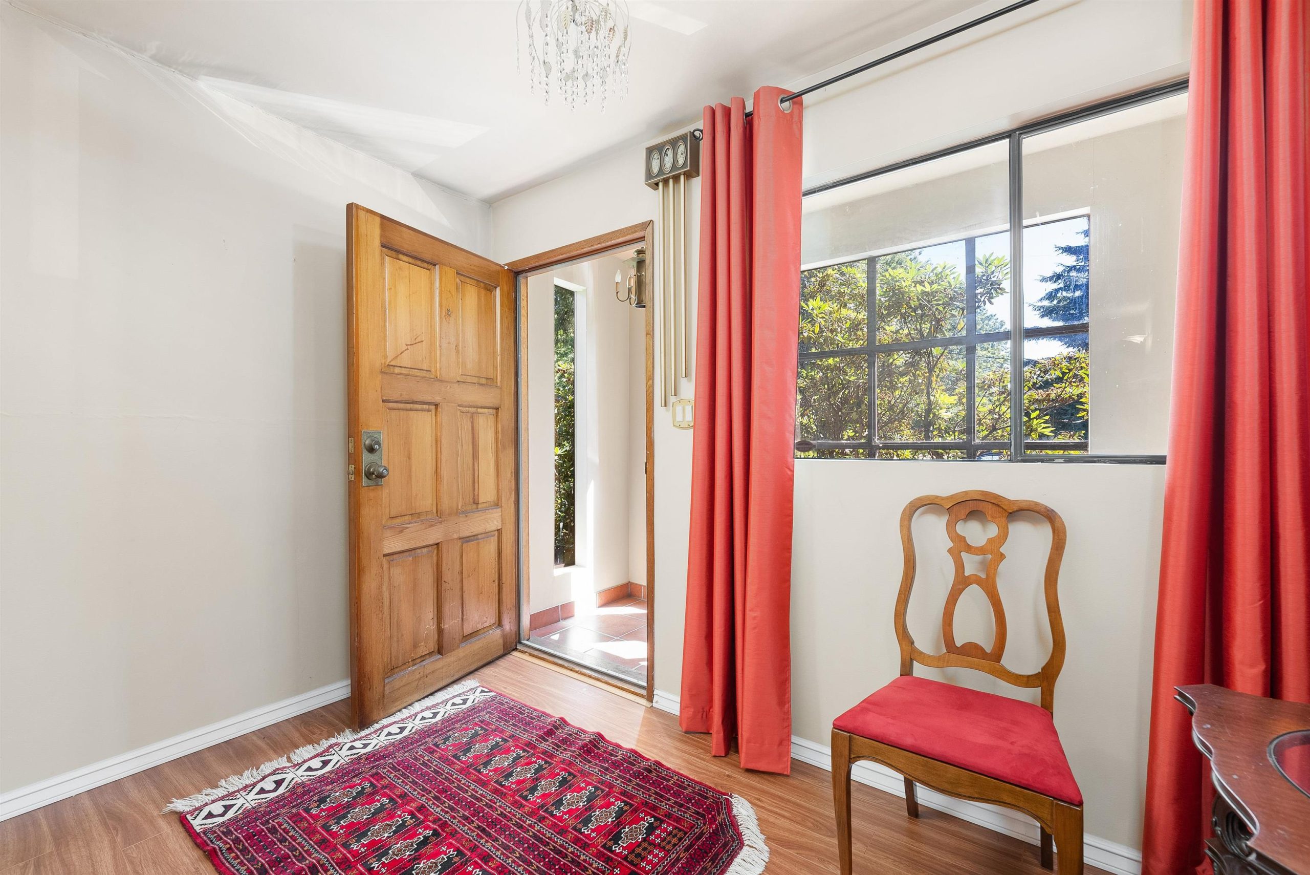 358 LAVAL STREET 2