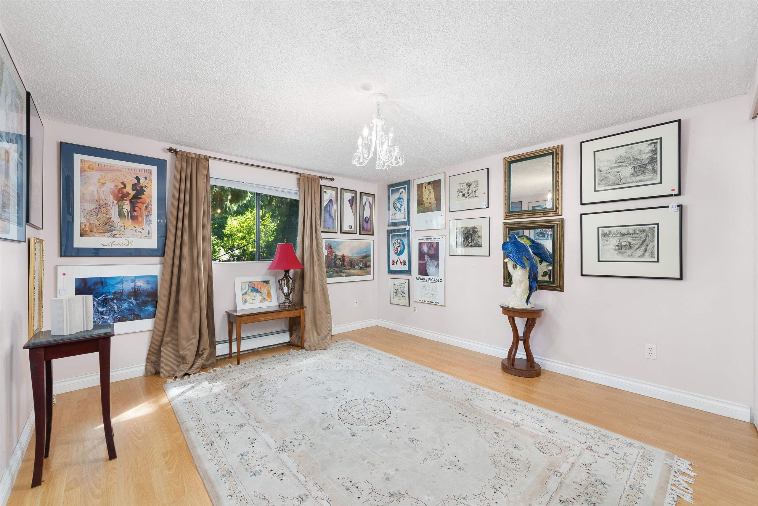 358 LAVAL STREET 20
