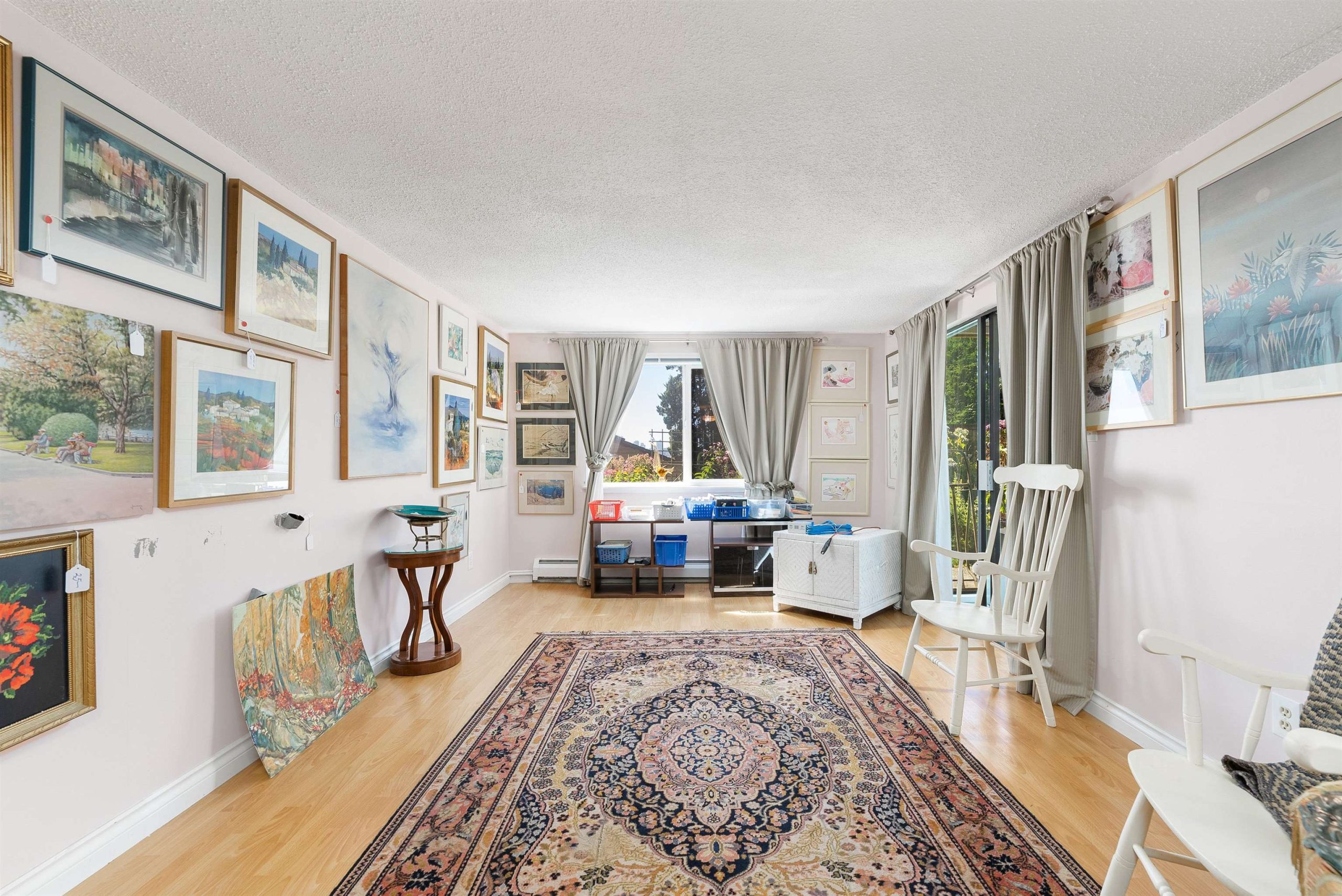 358 LAVAL STREET 21