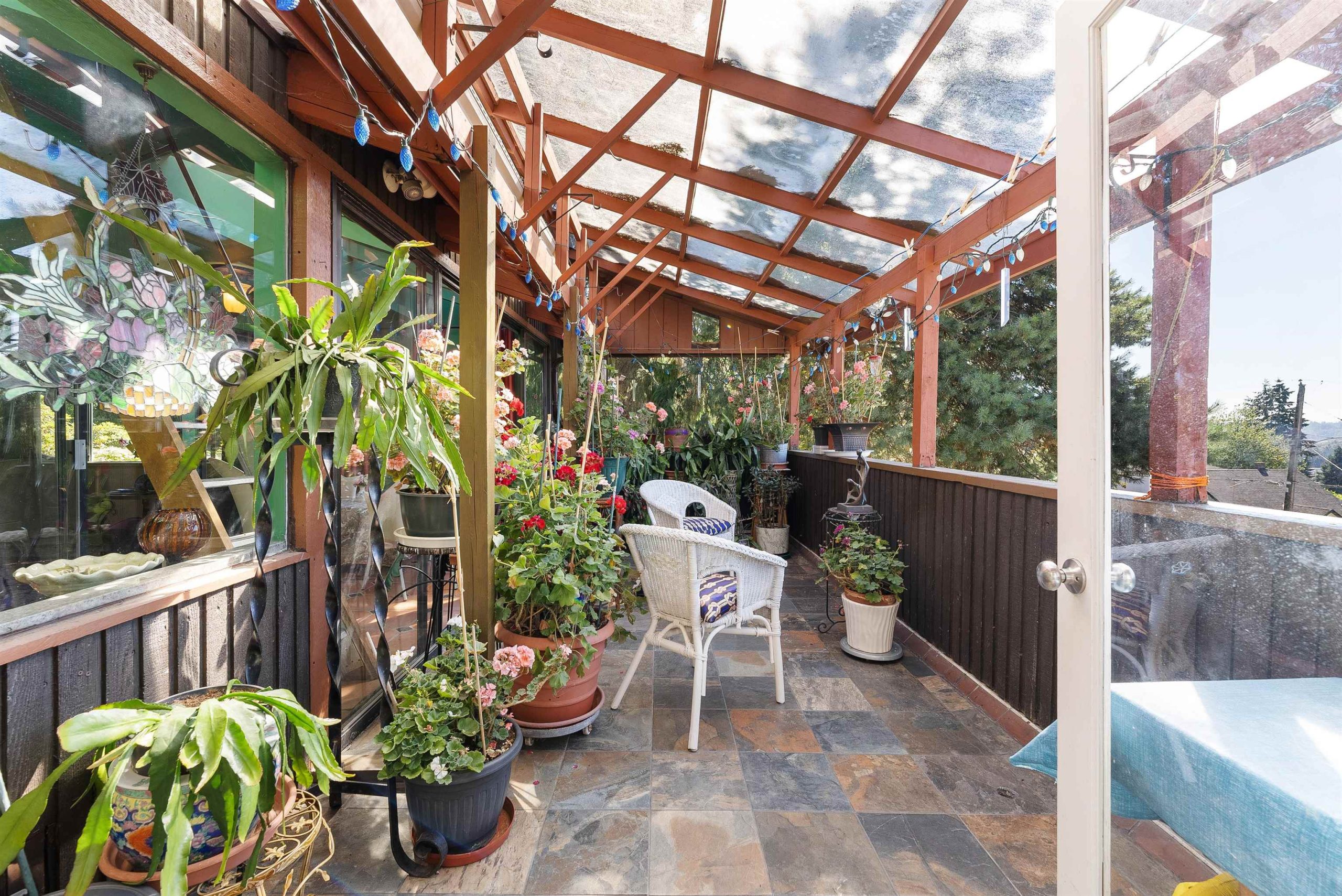 358 LAVAL STREET 57