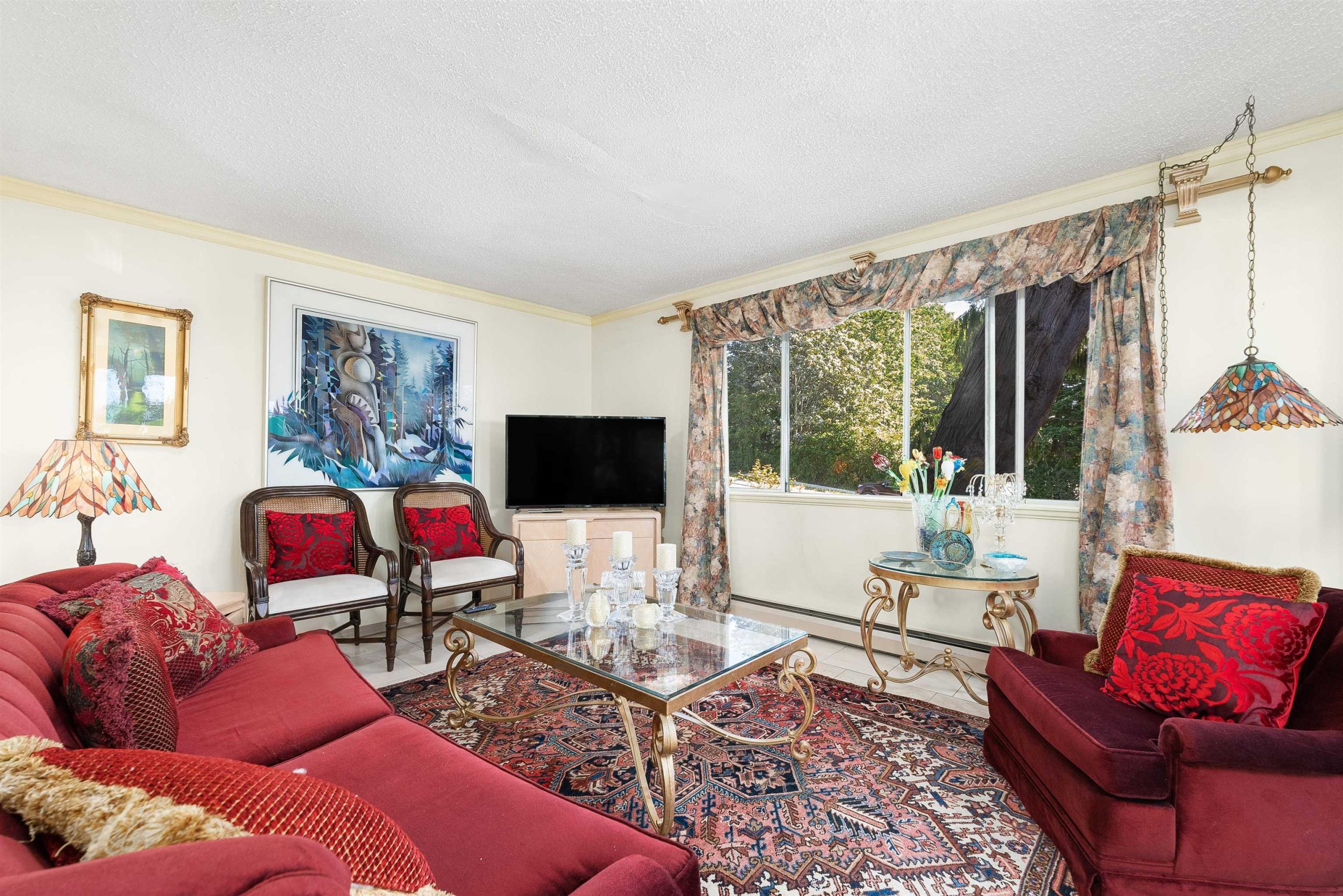 358 LAVAL STREET 61