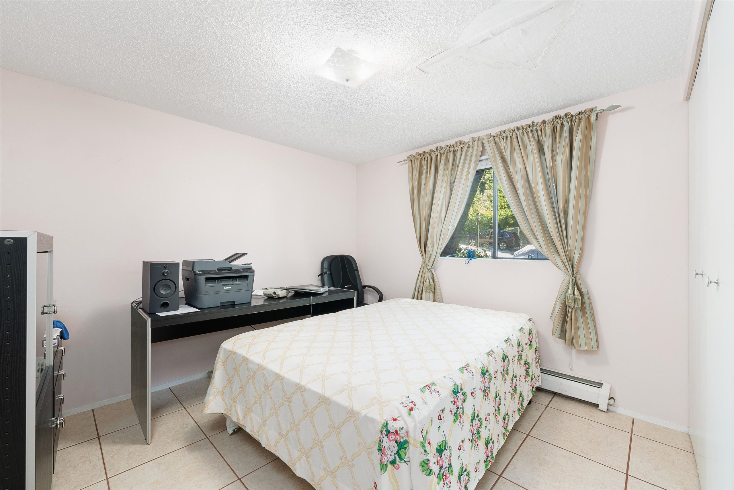 358 LAVAL STREET 37