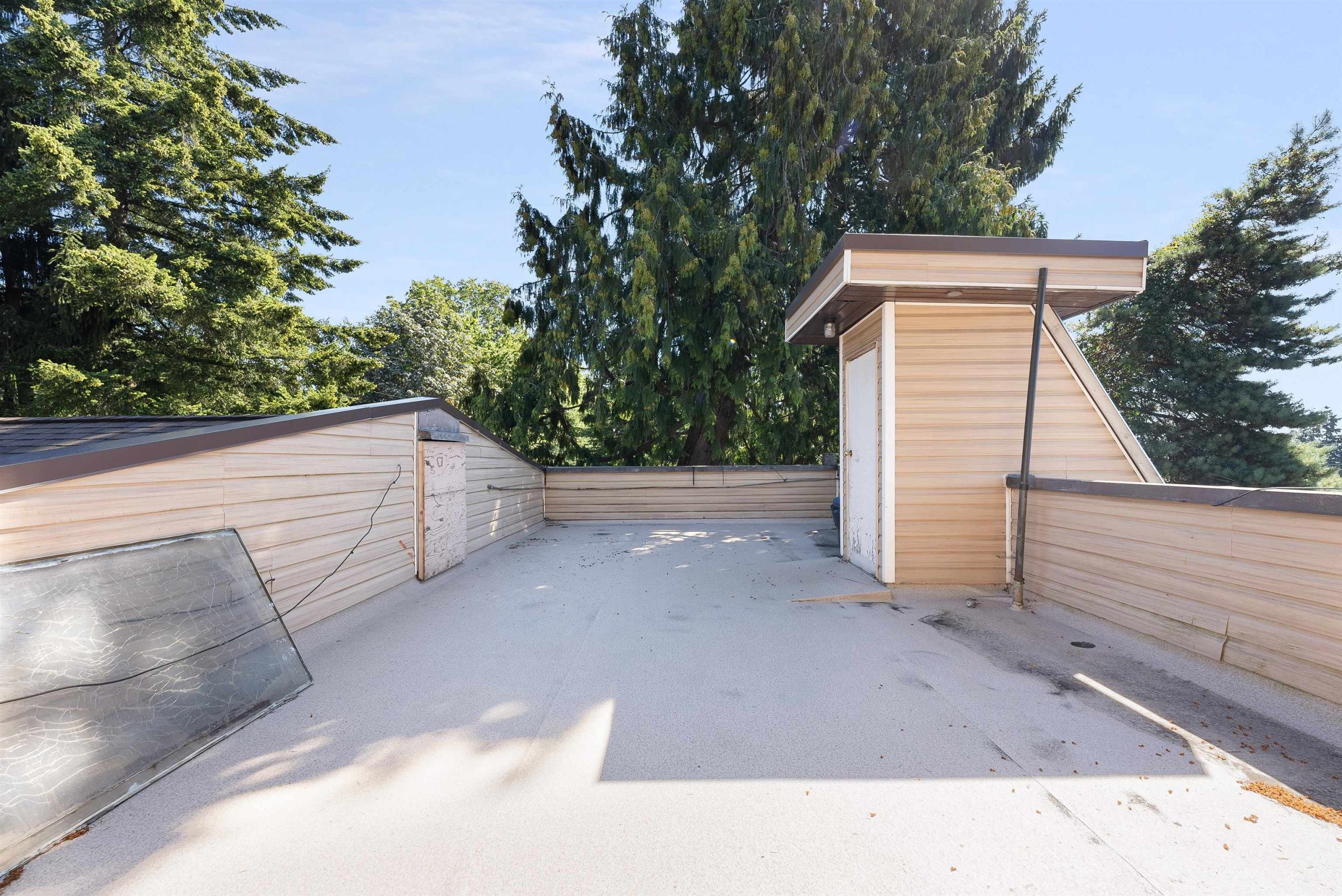 358 LAVAL STREET 64