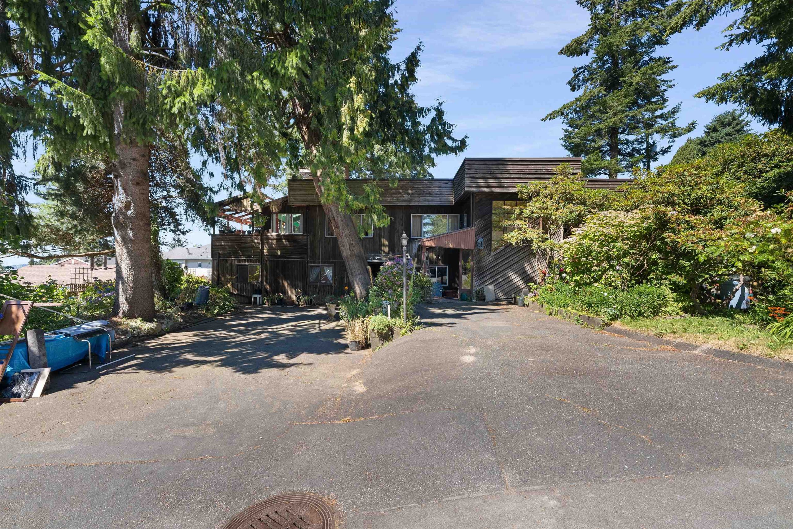 358 LAVAL STREET 32