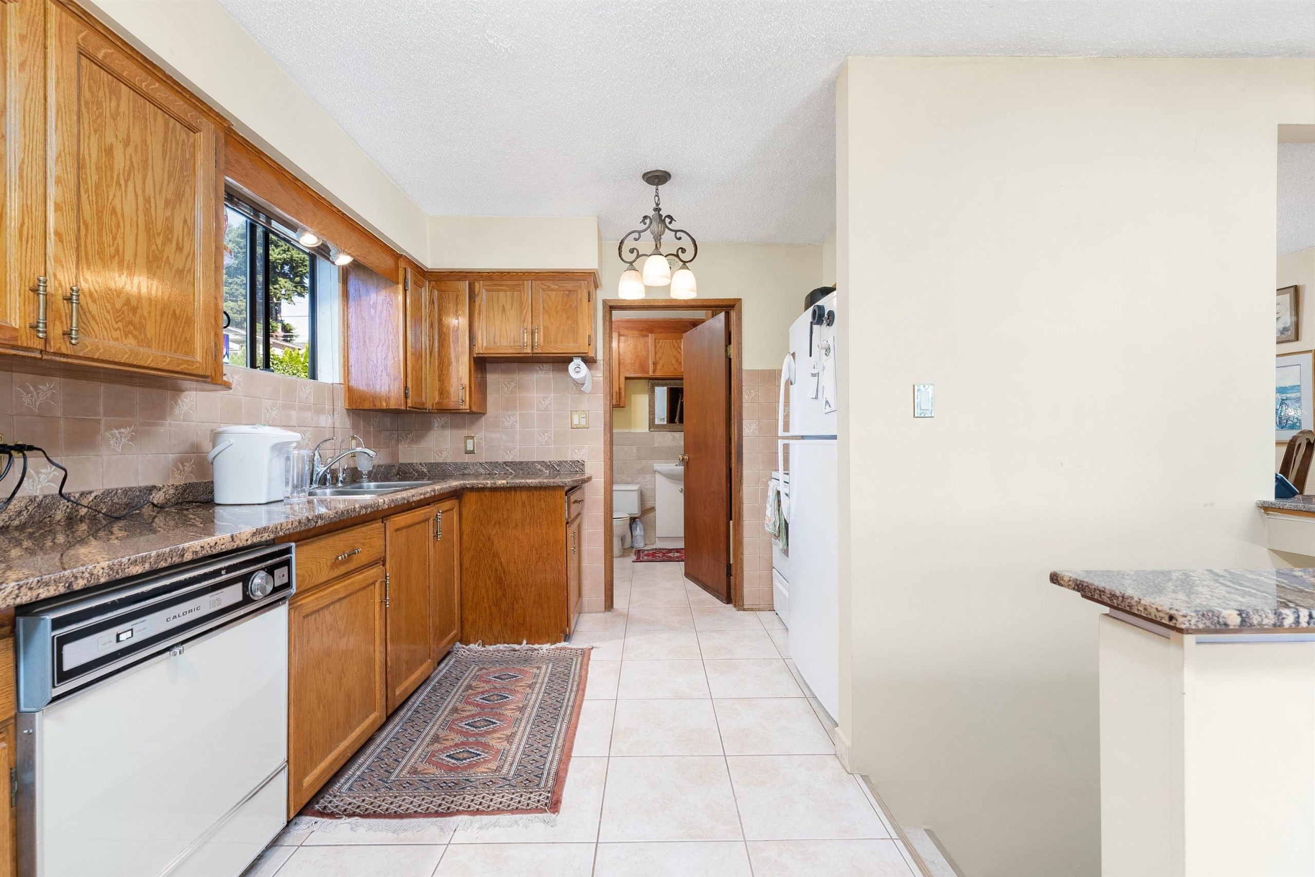 358 LAVAL STREET 7