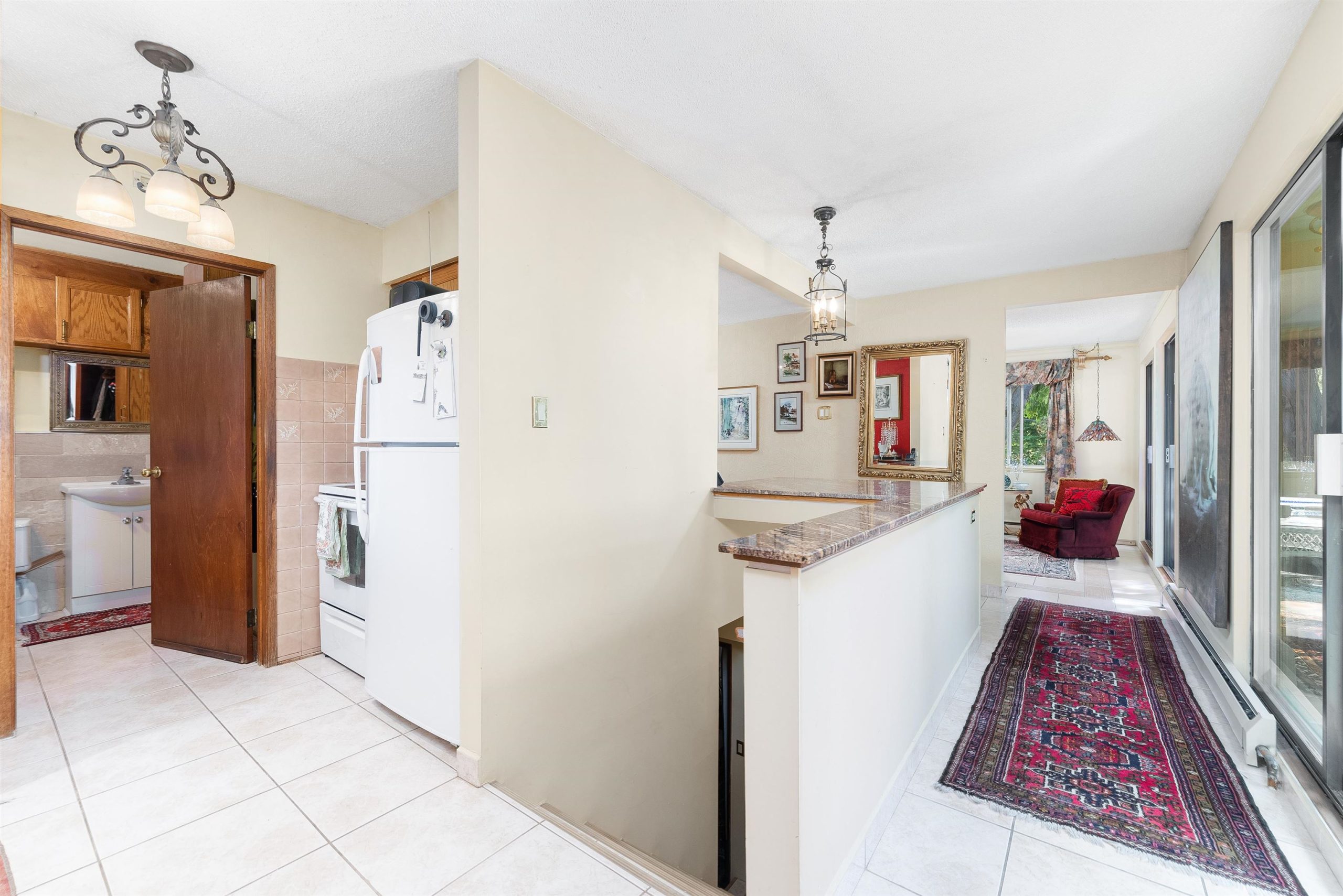 358 LAVAL STREET 42