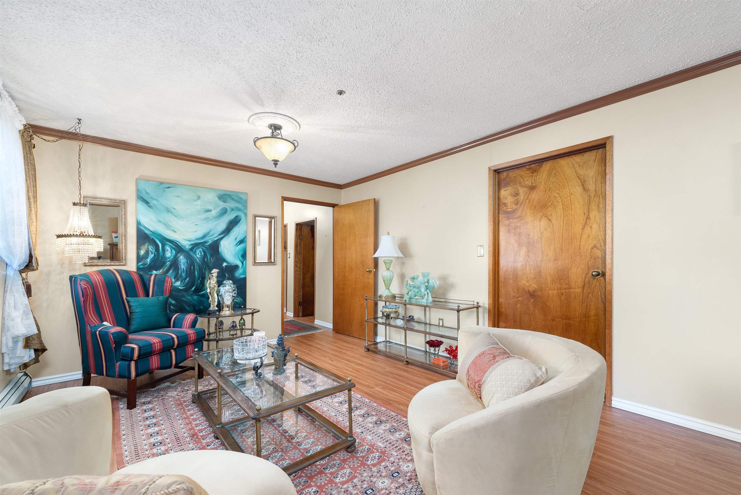 358 LAVAL STREET 43