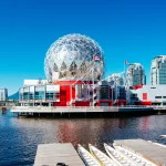 Top 20 Secondary Schools in Greater Vancouver