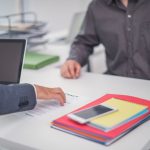 The Benefits of Working with a Real Estate Agent with an Interior Design Background