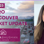 Market Update- Metro Vancouver Jan 2023