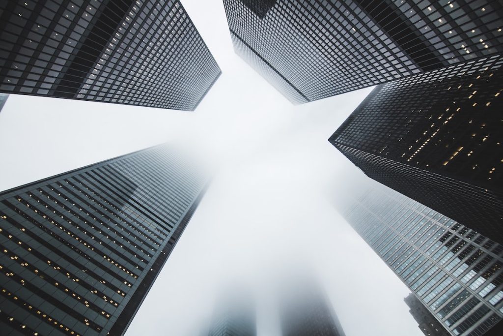 Vancouver Real Estate: The Benefits and Risks of Pre-Sale Properties