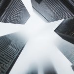 Vancouver Real Estate: The Benefits and Risks of Pre-Sale Properties
