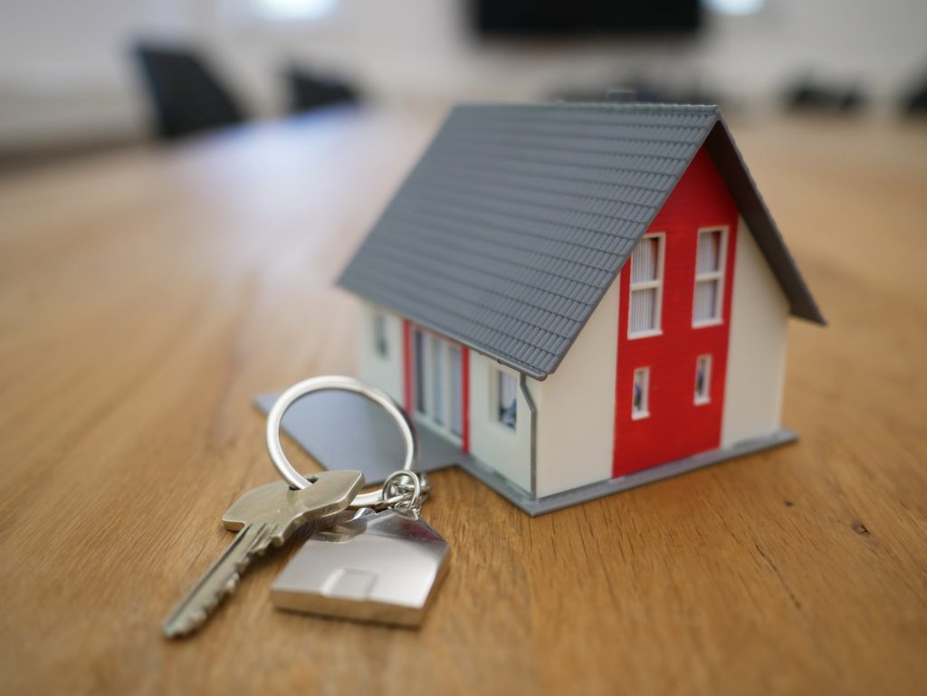 5 Negotiation Secrets for Home Buyers: Tips from Experienced Realtor Sumeta