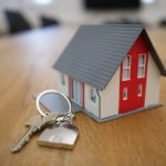 5 Negotiation Secrets for Home Buyers: Tips from Experienced Realtor Sumeta