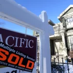 MARKET UPDATE METRO VANCOUVER – FEB 2023