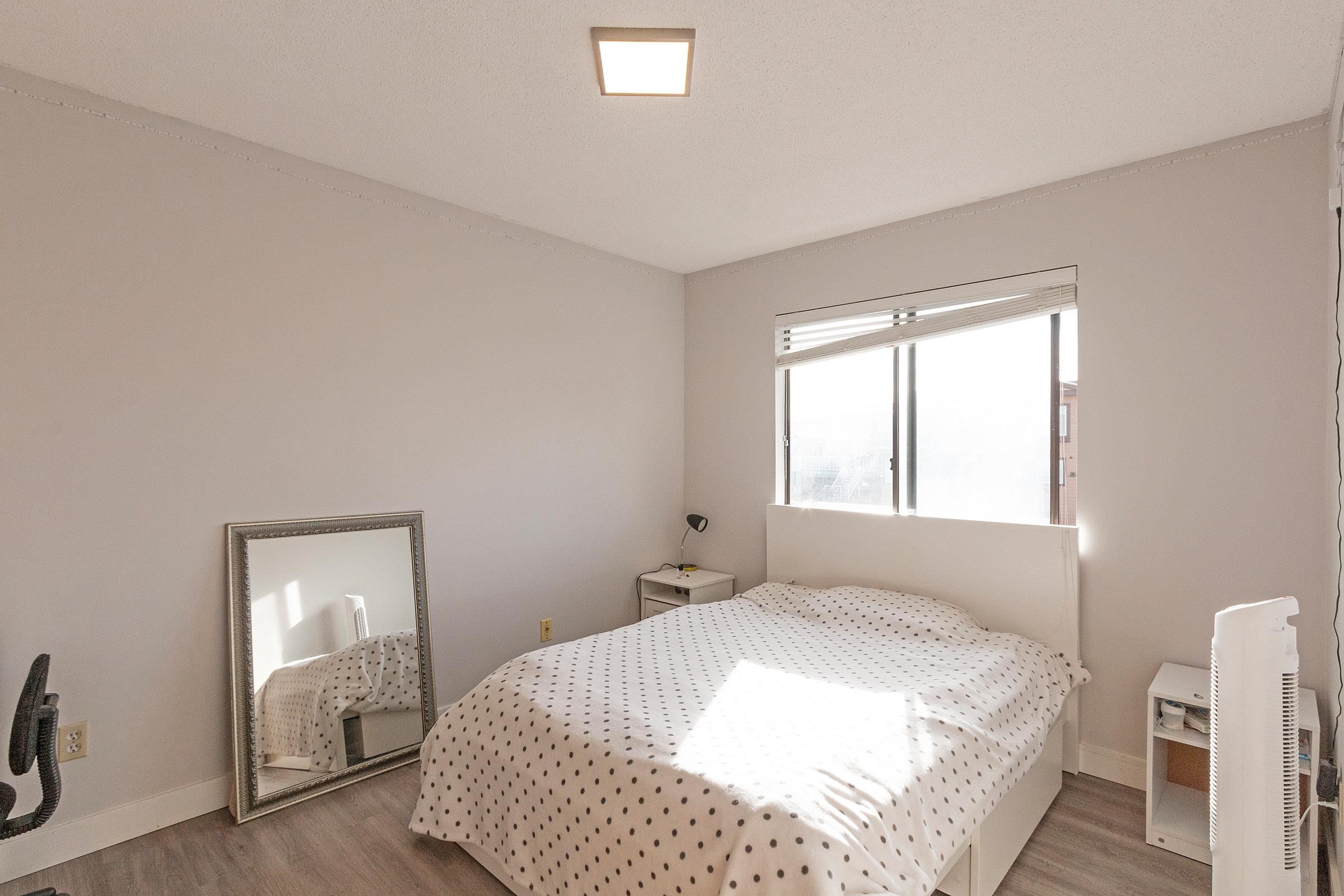 362 PEMBINA STREET 16