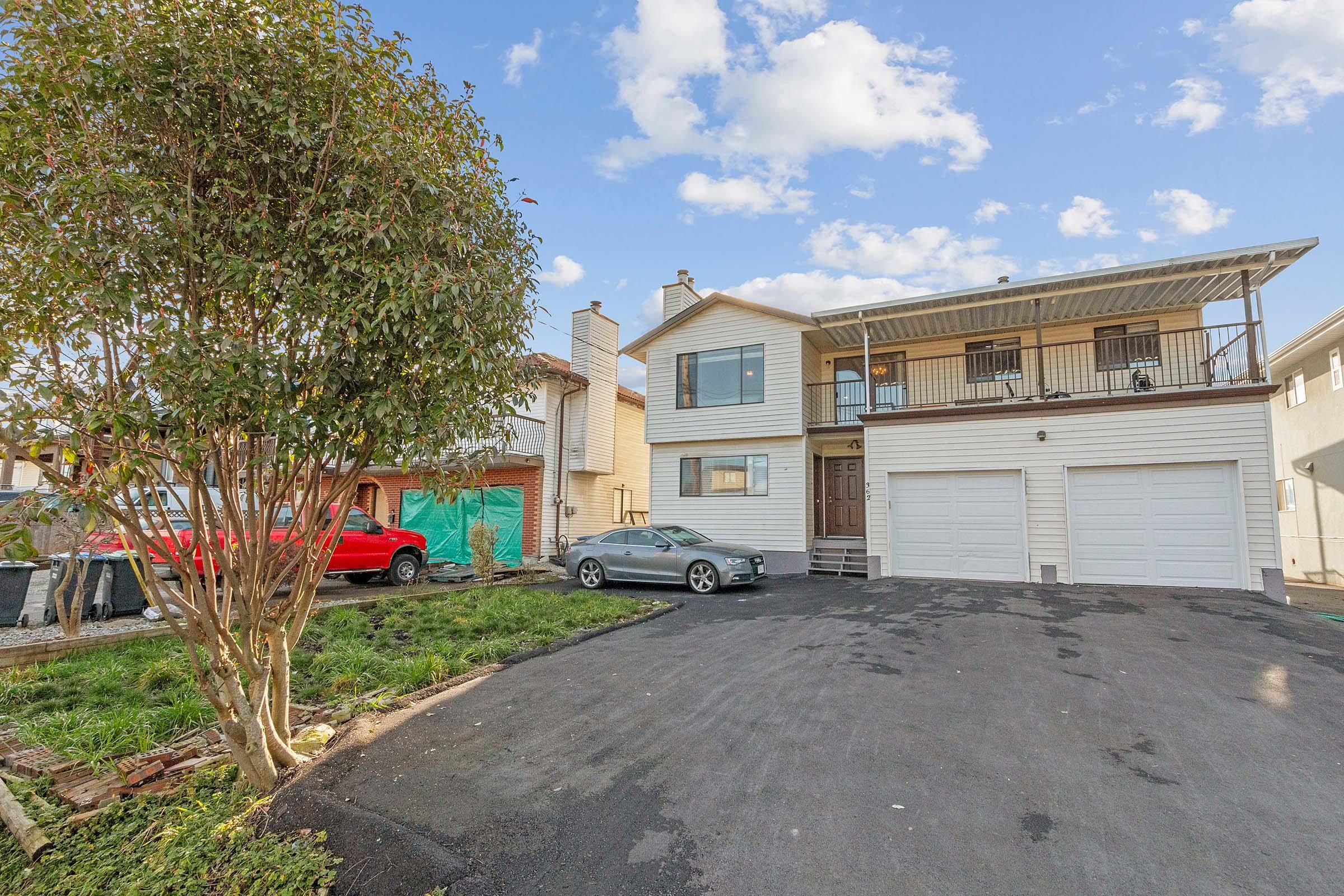 362 PEMBINA STREET 2