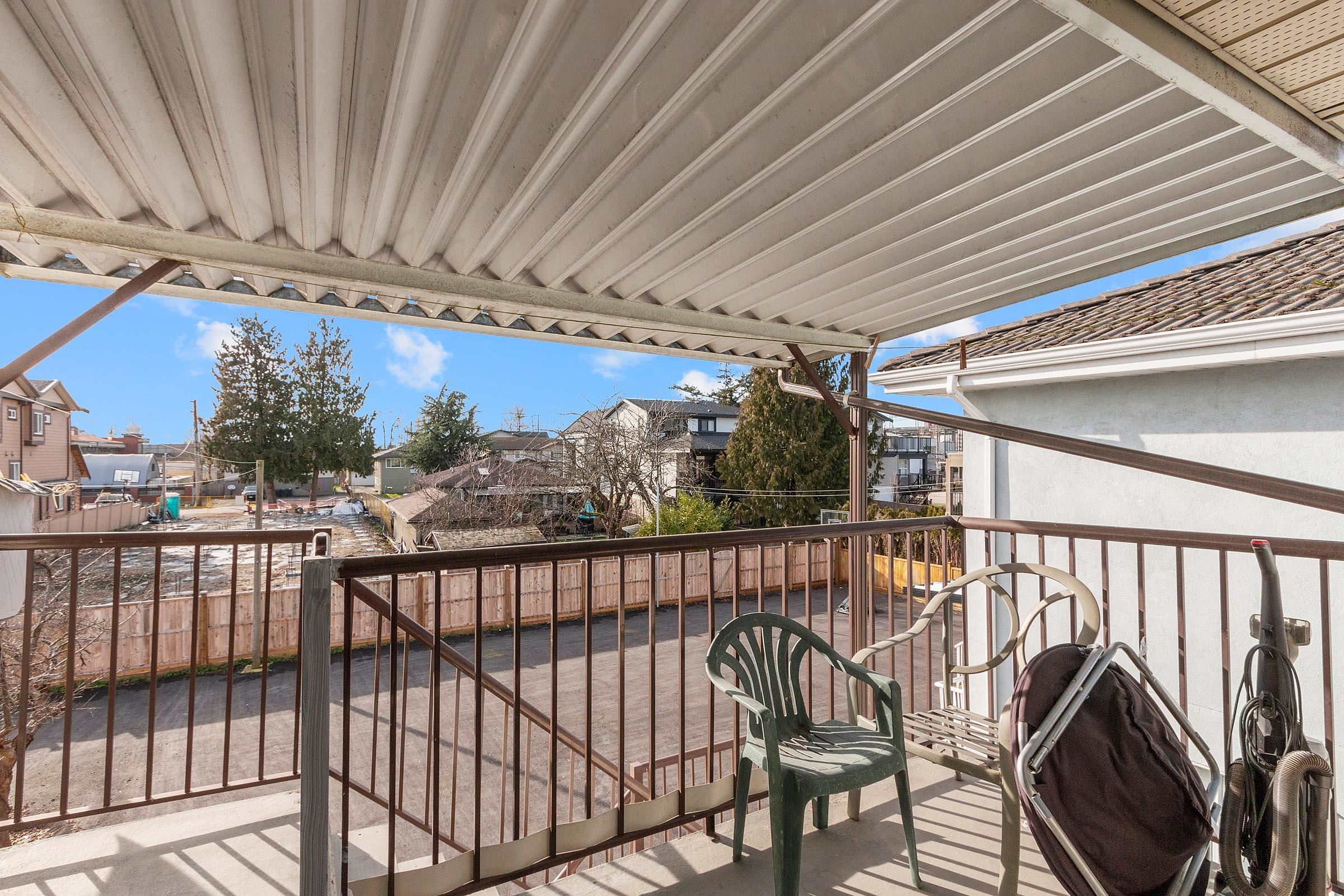 362 PEMBINA STREET 20