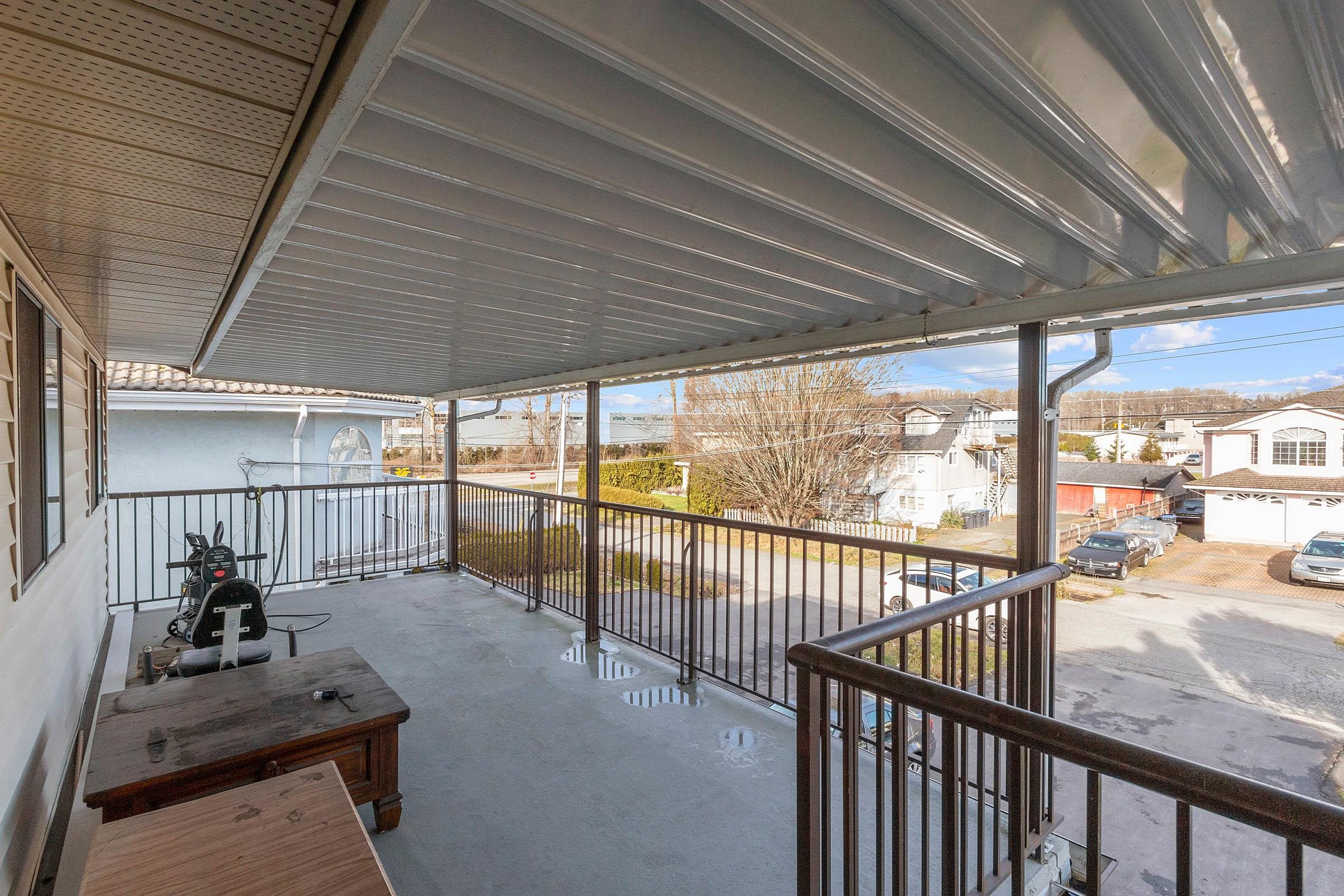 362 PEMBINA STREET 21