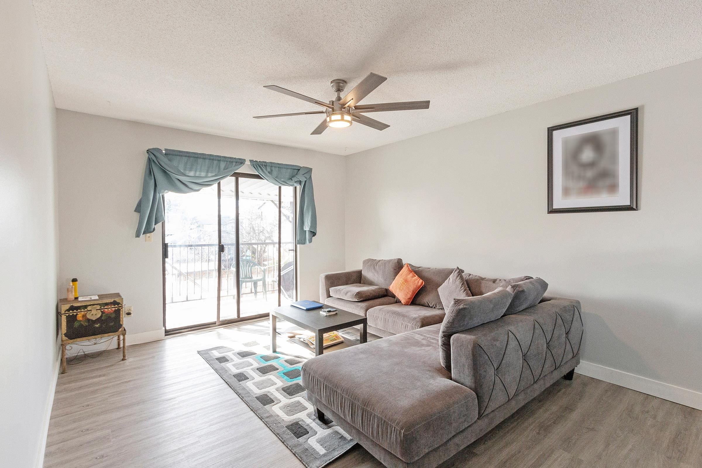 362 PEMBINA STREET 7